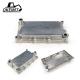 New Housing 6204-61-5120 Spare Part Cover 6204615120 For Competitive price 4D95-3P