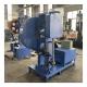 Bath Salt Bubble Fizzy Kids Bath Bomb Press Machine for Retail Market in America Etc