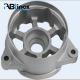 Custom Investment Casting Foundry Pump Parts Stainless Steel 304 Material
