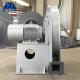 Industrial Air Blower Primary Air Cement Drying Centrifugal Blower Fan