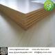 China melamine plywood furniture boards