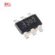 TPS54302DDCR  Semiconductor IC Chip High Performance Low Power Step-Down DC-DC Converter IC Chip
