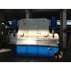 Earlist Producer Hydraulic Press Brake Machine With 500 Ton -4m / 5m / 6m