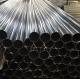 Hot Rolled 304 Seamless SS Steel Pipe 300 Series 301L 304N 310S S32305 316Ti  ASTM