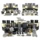 C1.8 Engine Overhaul Rebuild Kit For  Parts Store