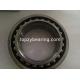 Automobile Gearbox bearing F846067.01 F-846067.01 F846067 F 846067 846067