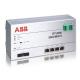 ABB PLC Module 3BSE039293R1 AI880A Advant-800xA