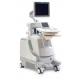 IU22 Medical Ultrasound System Echocardiogram Equipment