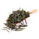 Anhui Liu An Gua Pian Organic Green Tea Stir - Fried With A Lingering Fruit Fragrance