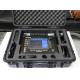 Digital Portable Ultrasonic Flaw Detector UT Flaw Detector Auto Calibration