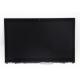 5M11E71598 15.6 FHD LCD Touch Screen With Bezel For Lenovo Thinkpad P15 Gen 1