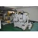 Fully Automatic 3 In 1 Roller Feeder Straightening Machine MAC4-600H Punching Processing