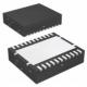 2-Channel Consumer Audio IC Integrated Circuit for Applications