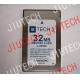 V11.610 ISUZU TECH 2 Diagnostic Software 32MB Cards Support Tech2 Hardware GM Tech2 Scanner