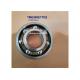 TM6308E1TN2 TM6308 auto gearbox bearings non-standard ball bearings 40*90*23mm