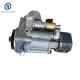 Hydraulic Unit Injector Pump Fuel Injection Pump 162-9608 1629608 FIT Excavator CAT3126 CAT325C Engine 3126B