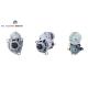2.5KW Generator Starter Motor ISUZU 4BD1 324000-2130 32400-2560