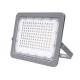 Sport Architectural 50watt Outdoor LED Flood Lights Water Resistant