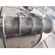 Carbon Steel Lebus Drum Shell Heat Treatment For Oil Well Drilling