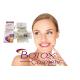 Allergan Botulinum Toxin Type A 100Units  Injection Facial Anti Wrinkle