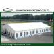 30x60m Big Wedding Party Tent Outdoor Marquee With Lining Curtain