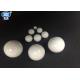 Wear Resisting Yttria Zirconia Bead Zro2 Ball For Sand Mill 1.0 To 1.2mm