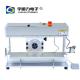 Moving Blade PCB Depaneling Machine YSL-MBV360C 1 PH AC 220V 50/60Hz Option 110V To 230V) Power 40KW