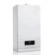 EMC GAR Test Remote Control Wall Mounted Gas Boiler Stainless Steel 26KW