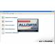 Alldata V10.52 Automotive Diagnostic Software For Cars / Light Trucks