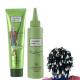 Advantage Product Salon OEM ODM Hair Accessories Perm Lotion and Curling Liquid for Hai