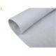 Drain Fields Short Filament Geotextile Liner Needle Punched White Polypropylene