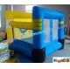 OEM or ODM Mini Children's Inflatable Bouncy House, Inflatable Jumping Castle