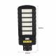 300w Remote Control Ip66 Motion Sensor Led Street Light For Country Road
