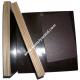 Anti Slip Marine Plywood / Anti-Slip Film Faced Plywood /One side anti slip film