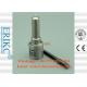 ERIKC DLLA 155P1674 injector pump engine nozzle DLLA 155 P1674 , 0433172026 spray nozzle DLLA 155P 1674 for 0445110409