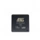 Atmel At91m55800a-33Au Microcontroller Dic China Electronic Components Supplier Ic Chips Integrated Circuits AT91M55800A-33AU