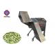 Commercial vegetable dicer machine/ whole chinese cabbage dicing machine/multifunctional fruit vegetable cutter