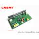 Belt Drive Board Samsung Spare Parts EP06-000242 EP06-000282 MD2B-SD15-2X-A