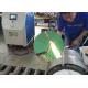 PLC Control H2O Acrylic Welding Machine 220V 385V