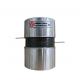 135k 50W High Frequency Piezoelectric Transducer In Cleaning Industry