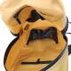 13L Multifunctional TPU Waterproof Backpack For Outdoor Travel Hiking