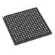 Field Programmable Gate Array LCMXO3L-9400E-6BG256C Ultra-Low Density 900 Mb/s Embedded FPGA