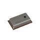 CPS171 10 To 115kPa Analog Output Pressure Sensor 5.0V