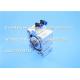 F4.334.052 cylinder valve CD102 original printing machine parts