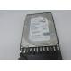 AW555A 605475-001 2TB HP Hard Disk 7.2K SAS-FC P2000 MSA2000 1 Year Warranty