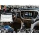 Lsailt Android 9.0 Car Gps Navigation Box For GMC Acadia Carplay Video Interface