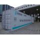 1.5MW 40ft Container  Storage Battery Systems   For Energy Storage Sation , UPS