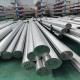 Polished Bright Alloy 20 Stainless Steel Rod For Industrial