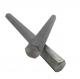 DIN975 Threaded Stainless Steel Bar Rod 310S 316L Galvanized For Construction