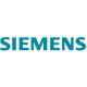 Quality New Siemens Simadyn D 6DD1600-0AK0